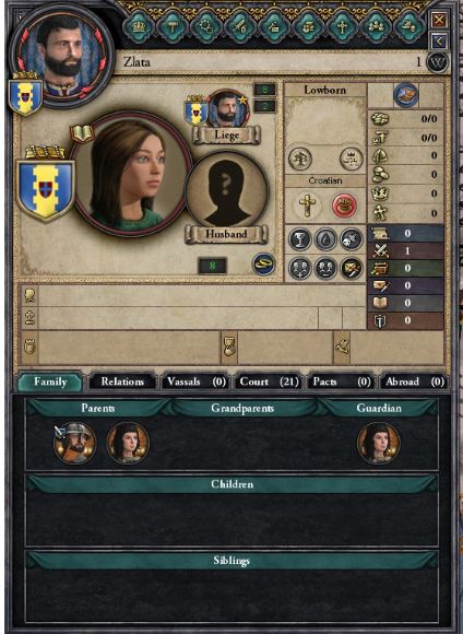 Zlata screenshot 1.PNG